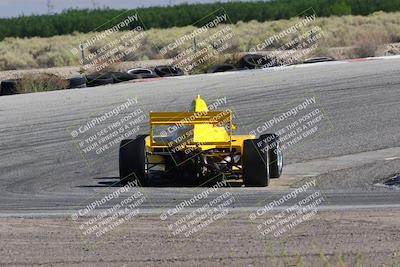 media/Jun-05-2022-CalClub SCCA (Sun) [[19e9bfb4bf]]/Group 3/Qualifying/